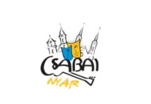Csabai Nyár startet am 19. Juni in Békéscsaba