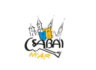 Csabai Nyár startet am 19. Juni in Békéscsaba