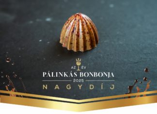 Preise des Pálinka-Festivals in Gyula verliehen