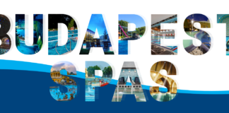 Sommerprogramm in Budapester Bädern: Filmabende, lange Öffnungszeiten und Events