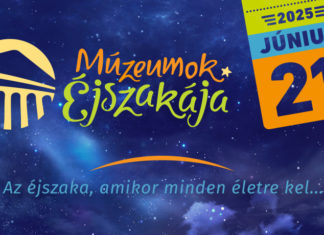 Nacht der Museen – Fokus auf Wetterwarnungen bei HungaroMet