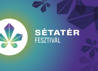 Sétatér Festival – Pécs