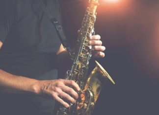 Bekannte ungarische Musiker und ein internationaler Star treten im Sommer im Budapest Jazz Club auf