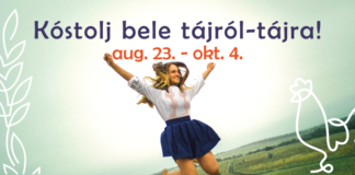 150 Kleinbetriebe öffnen ihre Türen im Rahmen der „Tage der offenen Höfe“