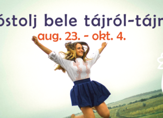 150 Kleinbetriebe öffnen ihre Türen im Rahmen der „Tage der offenen Höfe“