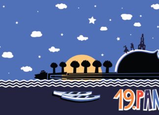 Zahlreiche Programme erwarten die Besucher beim PanyolaFeszt