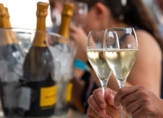 Ungarn – Ein Land der Weine und Feste