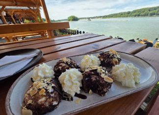 Somlói Galuska – Ungarns weltberühmtes Dessert