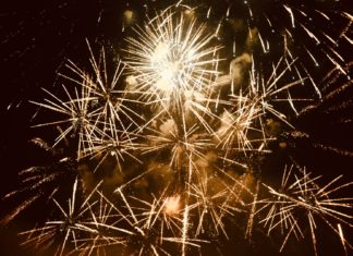 Tag des heiligen Stephan 2025 – Festprogramme in Budapest und auf dem Land