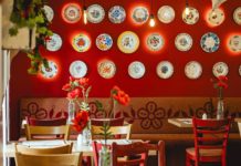 Budapests neue Hotspots 2025 Puli&Juhasz ungarn