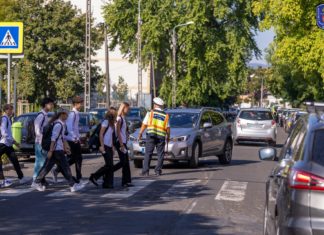 1. September – Schulanfang in Ungarn: So unterscheidet er sich von Deutschland