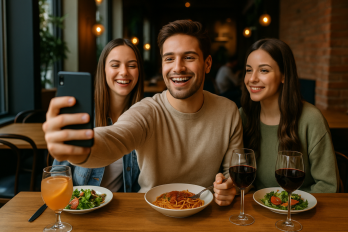 ChatGPT Image 2025. szept. 5. 11_20_23