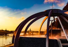 Ein neues Zeitalter für die Budapester Bäder – Die Schließung des Gellért-Bades verändert die Gewohnheiten