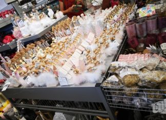 Dreht sich die Welt in Ungarn nun auch schneller – oder ist schon Weihnachten?