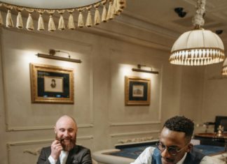 Glücksspiel in Ungarn: Monopol, Reformen und Digitalisierung