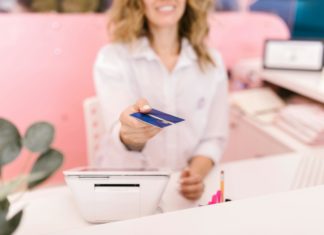 Ungarns Zahlungsverkehr 2025: Welche Systeme den Markt bestimmen