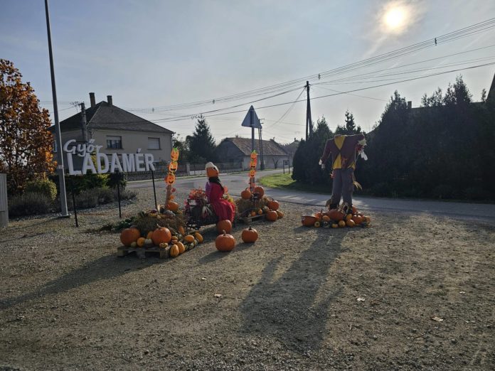 487120073_1103775148430897_2072092891660098117_n