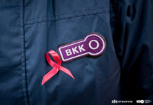 Oktober – Der Monat des Brustkrebsbewusstseins