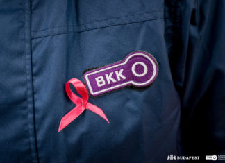 Oktober – Der Monat des Brustkrebsbewusstseins