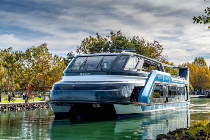 568359022_1244934647679099_8715409374202644031_n