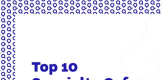 Die Liste der Top 10 Specialty Cafés Ungarns ist da!