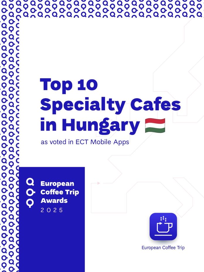 569414241_1271118295058755_6790733481507302067_n