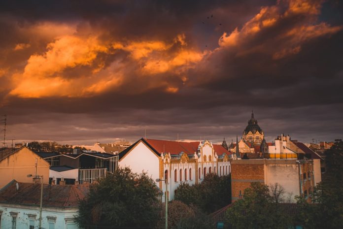 571050722_1269425405228044_8083655474909812640_n