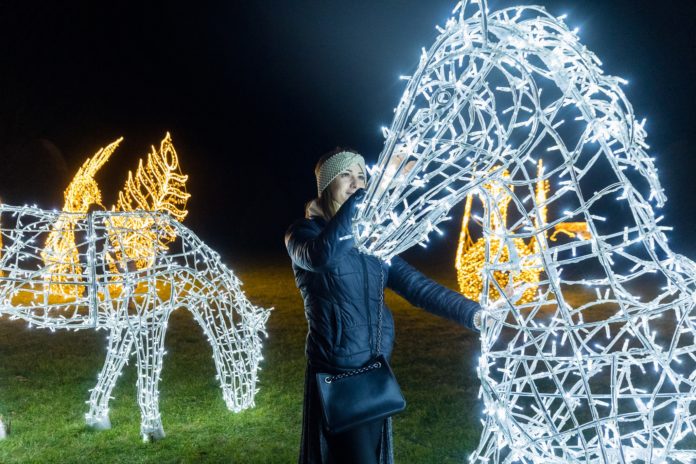 573873519_1149234653982363_2223695210043127263_n