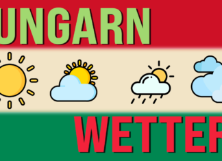 Das Reisewetter am 21.10.2025.