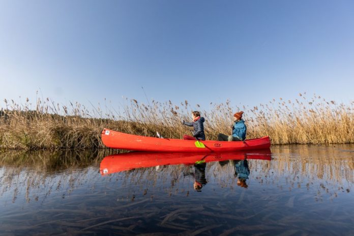 Aktív Magyarország