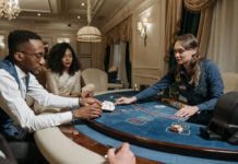 Ungarns Kurswechsel im Glücksspielrecht: Neue Regeln für Zahlungsströme