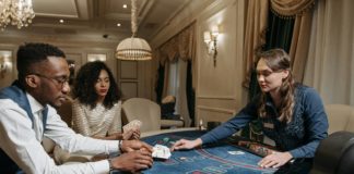 Ungarns Kurswechsel im Glücksspielrecht: Neue Regeln für Zahlungsströme