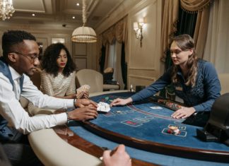 Ungarns Kurswechsel im Glücksspielrecht: Neue Regeln für Zahlungsströme