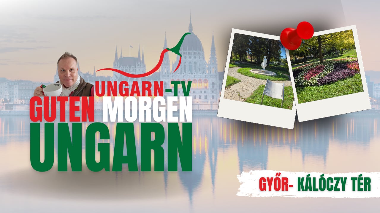 Ungarn Tv Sender