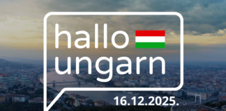 hallo Ungarn – Kurznachrichten am 16.12.2025