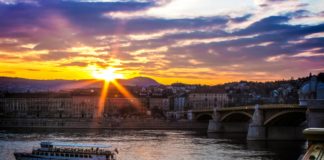 Trotz strenger Vorgaben und staatlichem Monopol schreibt die ungarische Glücksspielbranche schwarze Zahlen