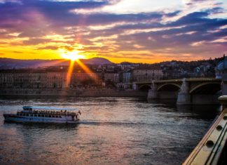 Trotz strenger Vorgaben und staatlichem Monopol schreibt die ungarische Glücksspielbranche schwarze Zahlen