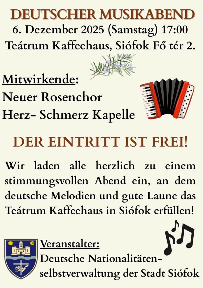 579816184_1389244139376314_3484581209952000392_n