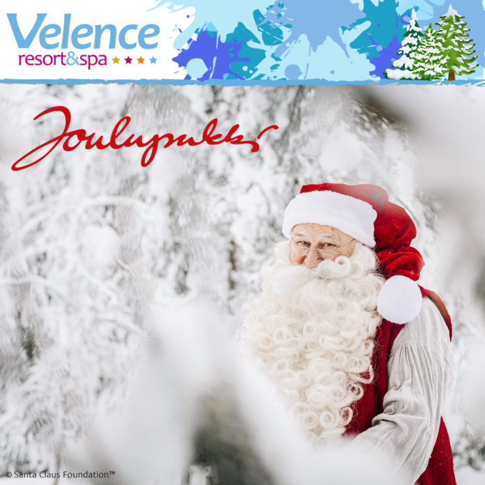 583335718_1351010853738028_6017889192868009929_n