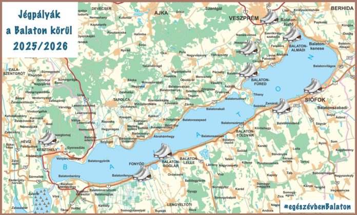 586764588_1266050282233182_4466855158896802703_n