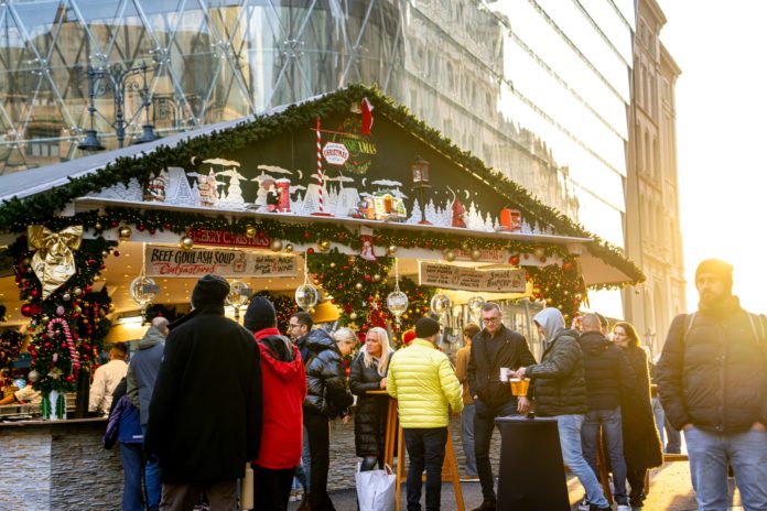 590533993_820297977577743_1844484473743389609_n