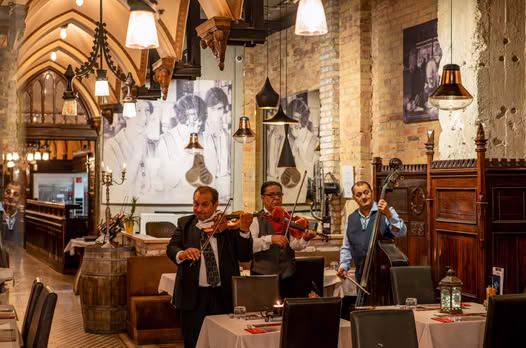 591207508_893325209823871_2477484187609891479_n