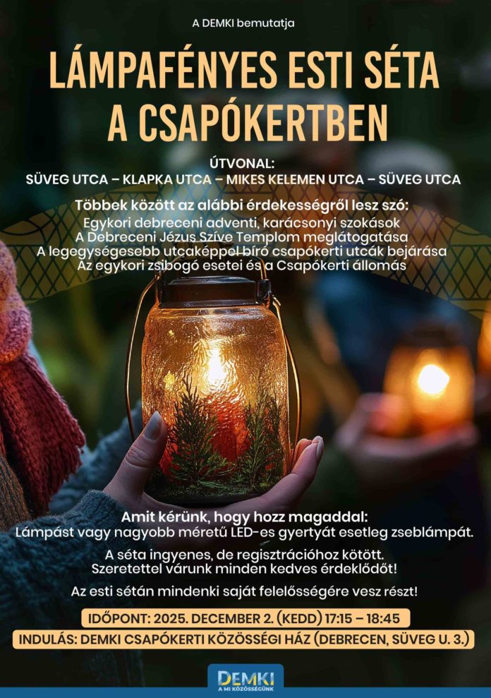 591629140_880784714466888_726833458071365714_n