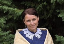 Auslandsdeutsche des Jahres 2025/26″ kommt aus Ungarn