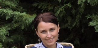 Auslandsdeutsche des Jahres 2025/26″ kommt aus Ungarn