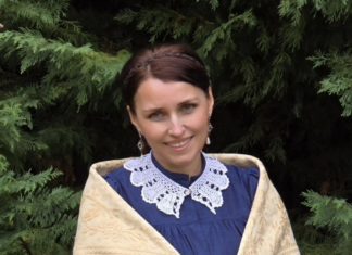 Auslandsdeutsche des Jahres 2025/26″ kommt aus Ungarn