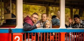 Ungarn lädt ein: „Bejgli-Spaziergänge“ – Wohltuende Ausflüge für die Feiertage