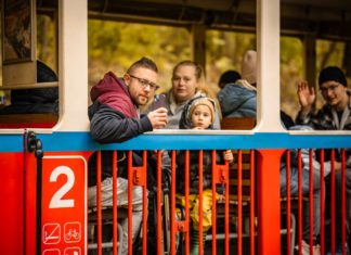 Ungarn lädt ein: „Bejgli-Spaziergänge“ – Wohltuende Ausflüge für die Feiertage