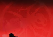 The Prodigy kehren beim SopronFest auf die Bühne zurück