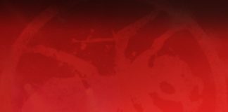 The Prodigy kehren beim SopronFest auf die Bühne zurück